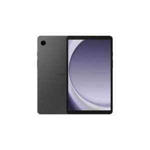 Samsung Galaxy Tab A9 128 GB 22, 1 cm (8.7") 8 GB Wi-Fi 5 Grafit Tablet PC kép