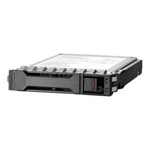 HP 1.92TB P40504-B21 2.5" SATA3 SSD (P40504-B21) kép