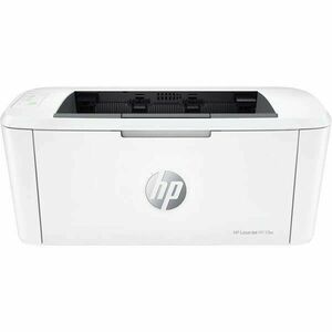 HP LaserJet Pro M110w mono lézer nyomtató kép