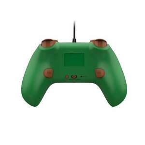 Dragonshock PopTop Wireless Controller - Minecraft2 (Nintendo Switch) kép