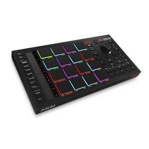 Akai MPCSTUDIOII USB MIDI Controller kép