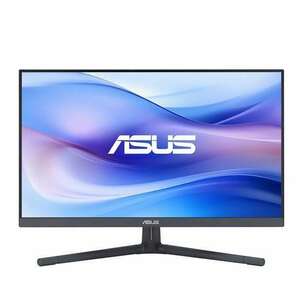 Asus - VU249CFE-B kép