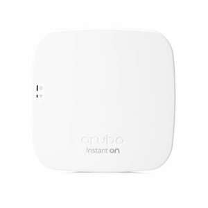 Aruba Instant On R2W96A AP11 (RW) 2x2 11ac Wave2 Indoor Access Point kép