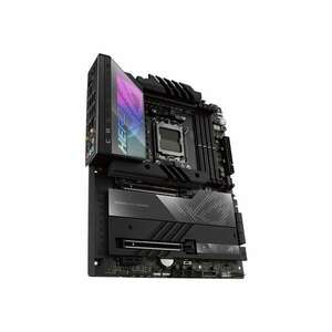 ROG CROSSHAIR X670E HERO kép