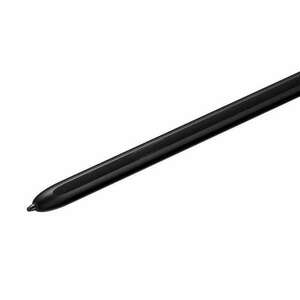 EJ-PF926BBE Samsung Stylus S Pen Fold pro Galaxy Z Fold 3 Fekete (Tömeges) kép