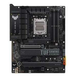 ASUS TUF GAMING X670E-PLUS alaplap kép