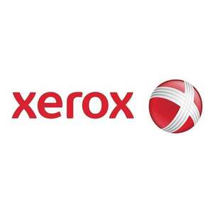 Xerox VersaLink B600, B605 Toner 46, 7K (Eredeti) kép