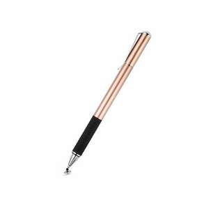 Tech-Protect Stylus Pen érintőceruza - rose gold kép