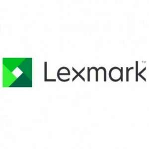 Festékkazetták Lexmark C232HY0, sárga, 2.3k, Visszaváltási program C2325dw / C2425dw / C2535dw / MC2325adw / MC2425adw / MC2535adwe /MC2640adwe kép