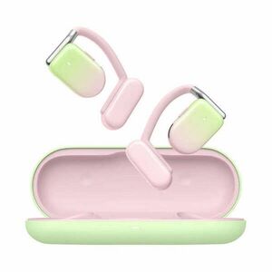 Wireless Open-Ear Headphones Joyroom JR-OE2 (Pink) kép