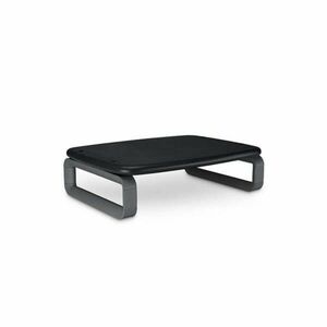 KENSINGTON Monitorállvány (SmartFit® Monitor Stand Plus - Grey) kép