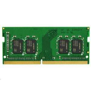 Synology D4NESO-2666-4G 4GB 2666MHz DDR4 RAM kép