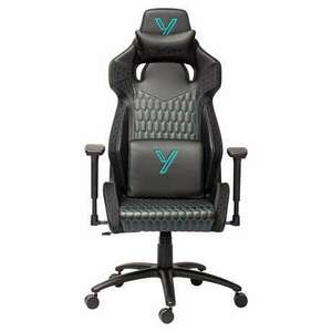 Yenkee YGC 110CN PHANTOM Gaming szék kép