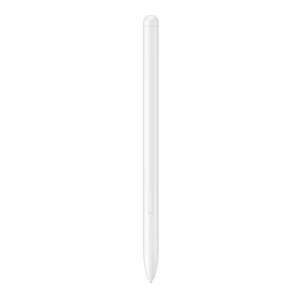 SAMSUNG érintő ceruza (aktív, S Pen, Samsung Galaxy Tab S9 FE/Samsung Galaxy Tab S9 FE Plus) BÉZS kép