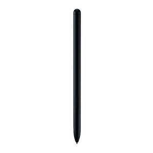 SAMSUNG érintő ceruza (aktív, S Pen, Samsung Galaxy Tab S9) FEKETE kép