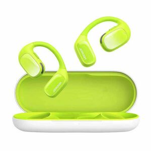 Wireless Open-Ear Headphones Joyroom JR-OE1 (Green) kép