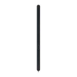 SAMSUNG S Pen Érintőképernyő ceruza - FEKETE - SAMSUNG Galaxy Z Fold5 (SM-F946) - EJ-PF946BBEGEU - GYÁRI kép