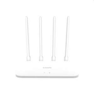 Xiaomi DVB4330GL AC1200 EU router kép