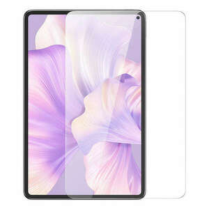 Baseus Crystal Tempered Glass 0.3mm for tablet Huawei MatePad Pro 11 kép