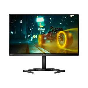 Philips 23, 8'' M-line 3000 IPS 60, 5 cm (23.8") 1920 x 1080 pixelek Fekete kép