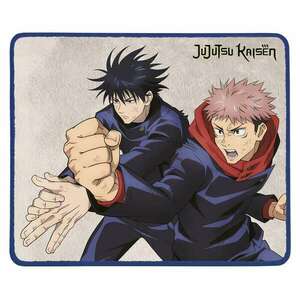 Konix Jujutsu Kaisen Light egérpad (KX-JUJU-MPL-LIGHT-PC) (KX-JUJU-MPL-LIGHT-PC) kép