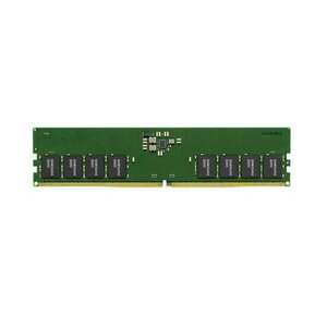 Samsung 32GB / 3200 DDR5 ECC Szerver RAM (2Rx8) kép