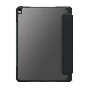 Baseus Minimalist tok iPad 10.5 fekete (P40112502111-04) (P40112502111-04) kép