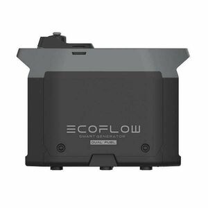 EcoFlow Smart Generator kép