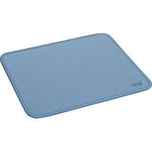 Logitech Mouse Pad - Studio Series egérpad kékesszürke (956-000051) (956-000051) kép