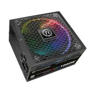 Thermaltake Toughpower Grand RGB 1050W Platinum tápegység (PS-TPG-1050F1FAPE-1) kép