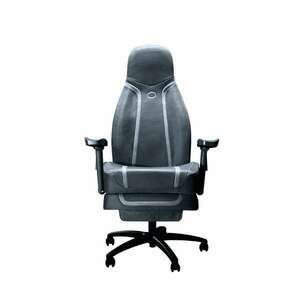 Cooler master gaming szék synk x cross-platform immersive haptic chair, szürke IXC-SX1-I-EU1 kép