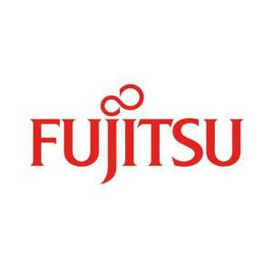 Fujitsu ET DX1/200 S4 DriveEncl 3.5 IOM X2 kép