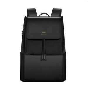 Huawei Classic Backpack Refresh CD62-R hátizsák - Black kép