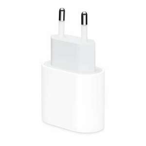 Apple 20W USB-C Power Adapter kép