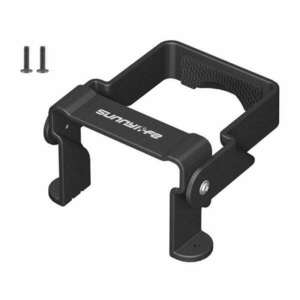 Anti-release Buckle Sunnylife for DJI Avata Battery kép