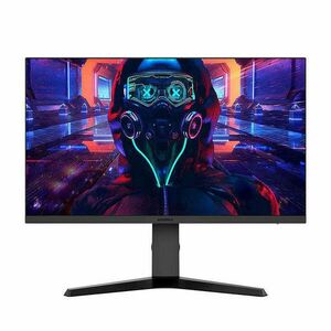 Monitor Koorui 27E3QK 27" 2560x1440px 240Hz kép