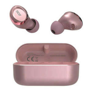 HiFuture Yacht Wireless Headset - Rose Gold kép