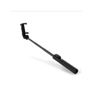 Xiaomi Univerzális bluetooth selfie bot MI SELFIE STICK TRIPOD FEKETE kép