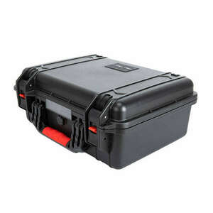 Safety Carrying Case PGYTECH for DJI AVATA kép