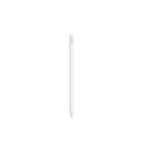 Apple pencil (2nd generation) MU8F2ZM/A kép