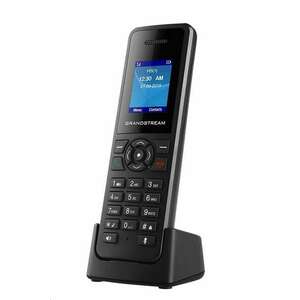 GRANDSTREAM DP720 DECT VoIP telefon kép