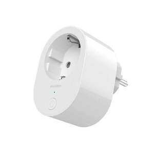 Xiaomi smart plug 2 eu BHR6868EU kép