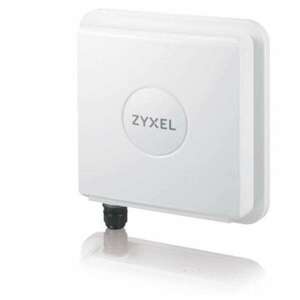 Zyxel 3g/4g wireless access point kültéri, lte7480-m804-euznv1f LTE7480-M804-EUZNV1F kép