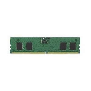 Kingston Technology ValueRAM KVR48U40BS6-8 memóriamodul 8 GB 1 x 8 GB DDR5 4800 Mhz kép