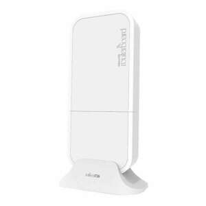 Mikrotik RBWAPGR-5HACD2HND&R11E-LTE Wireless Access Point DualBand, 2x1000Mbps, 1167Mbps, LTE Modem, bel-kültéri - RBWAPGR-5HACD2HND&R11E-LTE kép