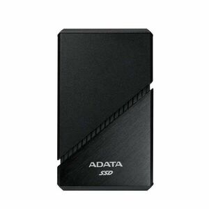 Merevlemez ADATA, ELITE SE920, 2TB kép