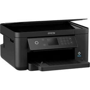 Epson Expression Home XP-5200 Multifunkciós színes tintasugaras nyomtató kép