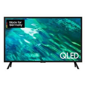 Samsung 32" Q50A Full HD QLED Smart TV kép