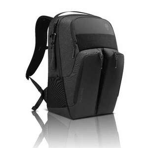 Dell Alienware Horizon Utility Backpack - AW523P 17" (460-BDIC) kép