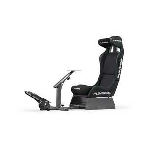 Playseat Evolution Pro Szimulátor ülés (REP.00262) kép